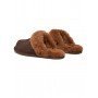 UGG SCUFFETTE II 1106872 BCDR - Scarpe - UGG
