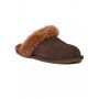 UGG SCUFFETTE II 1106872 BCDR - Scarpe - UGG