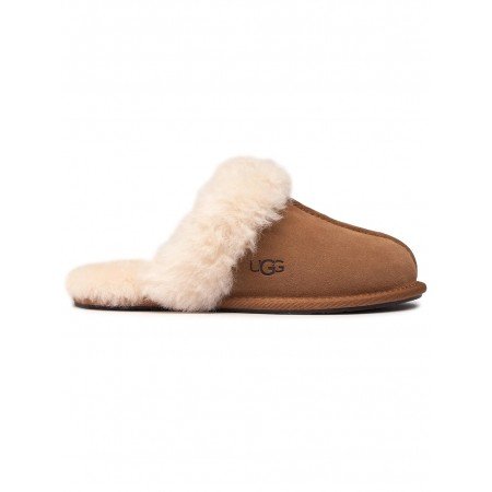UGG SCUFFETTE II 1106872 CHE - Scarpe - UGG