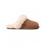UGG SCUFFETTE II 1106872 CHE - Scarpe - UGG