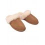 UGG SCUFFETTE II 1106872 CHE - Scarpe - UGG