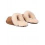 UGG SCUFFETTE II 1106872 CHE - Scarpe - UGG