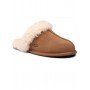 UGG SCUFFETTE II 1106872 CHE - Scarpe - UGG