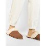 UGG SCUFFETTE II 1106872 CHE - Scarpe - UGG