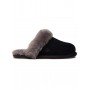 UGG SCUFFETTE II 1106872 BCGR - Scarpe - UGG