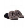 UGG SCUFFETTE II 1106872 BCGR - Scarpe - UGG