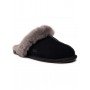 UGG SCUFFETTE II 1106872 BCGR - Scarpe - UGG