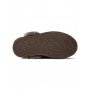 UGG SCUFFETTE II 1106872 BCGR - Scarpe - UGG
