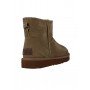 UGG CLASSIC MINI II 1016222 HICKORY - Scarpe - UGG