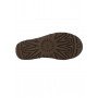 UGG CLASSIC MINI II 1016222 HICKORY - Scarpe - UGG