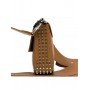 RICHMOND SHOULDER BAG COGNAC RWA24094BO - Borse - richmond