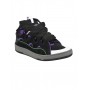 Lanvin Scarpe - Sneakers Uomo