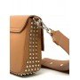 RICHMOND SHOULDER BAG COGNAC RWA24094BO - Borse - richmond