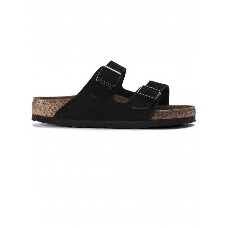 BIRKENSTOCK ARIZONA 0951323 - Scarpe - BIRKENSTOCK