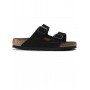 BIRKENSTOCK ARIZONA 0951323 - Scarpe - BIRKENSTOCK