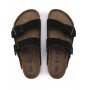 BIRKENSTOCK ARIZONA 0951323 - Scarpe - BIRKENSTOCK