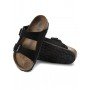 BIRKENSTOCK ARIZONA 0951323 - Scarpe - BIRKENSTOCK