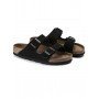 BIRKENSTOCK ARIZONA 0951323 - Scarpe - BIRKENSTOCK