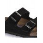 BIRKENSTOCK ARIZONA 0951323 - Scarpe - BIRKENSTOCK