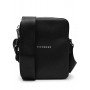 RICHMOND SHOULDER BAG RMA24031BO - Borse - richmond