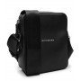 RICHMOND SHOULDER BAG RMA24031BO - Borse - richmond