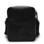 RICHMOND SHOULDER BAG RMA24031BO - Borse - richmond