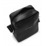 RICHMOND SHOULDER BAG RMA24031BO - Borse - richmond