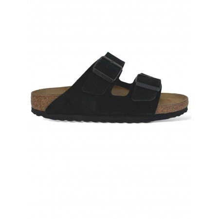 BIRKENSTOCK ARIZONA 1027164 - Scarpe - BIRKENSTOCK