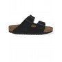 BIRKENSTOCK ARIZONA 1027164 - Scarpe - BIRKENSTOCK