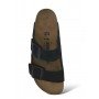 BIRKENSTOCK ARIZONA 1027164 - Scarpe - BIRKENSTOCK