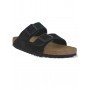 BIRKENSTOCK ARIZONA 1027164 - Scarpe - BIRKENSTOCK