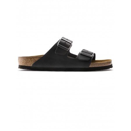 BIRKENSTOCK ARIZONA 0552113 - Scarpe - BIRKENSTOCK