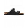 BIRKENSTOCK ARIZONA 0552113 - Scarpe - BIRKENSTOCK