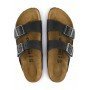 BIRKENSTOCK ARIZONA 0552113 - Scarpe - BIRKENSTOCK