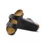 BIRKENSTOCK ARIZONA 0552113 - Scarpe - BIRKENSTOCK