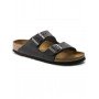 BIRKENSTOCK ARIZONA 0552113 - Scarpe - BIRKENSTOCK