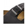 BIRKENSTOCK ARIZONA 0552113 - Scarpe - BIRKENSTOCK