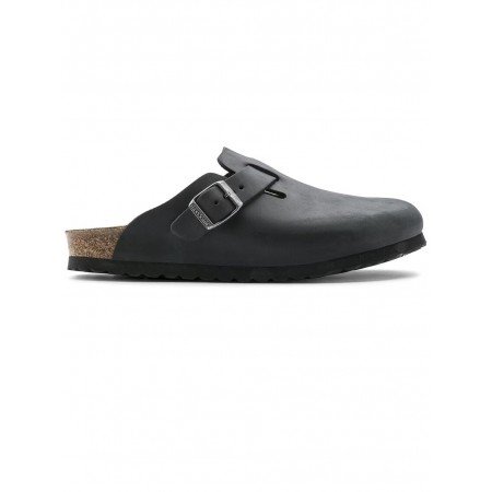 BIRKENSTOCK BOSTON 0059463 - Scarpe - BIRKENSTOCK