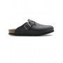 BIRKENSTOCK BOSTON 0059463 - Scarpe - BIRKENSTOCK