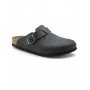 BIRKENSTOCK BOSTON 0059463 - Scarpe - BIRKENSTOCK