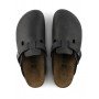 BIRKENSTOCK BOSTON 0059463 - Scarpe - BIRKENSTOCK