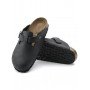 BIRKENSTOCK BOSTON 0059463 - Scarpe - BIRKENSTOCK