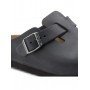 BIRKENSTOCK BOSTON 0059463 - Scarpe - BIRKENSTOCK