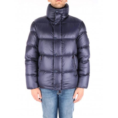 AFTERLABEL CHAMONIX N051 AL013 780 - GIUBBINO - AFTERLABEL