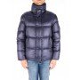 AFTERLABEL CHAMONIX N051 AL013 780 - GIUBBINO - AFTERLABEL
