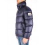 AFTERLABEL CHAMONIX N051 AL013 780 - GIUBBINO - AFTERLABEL