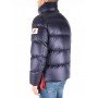 AFTERLABEL CHAMONIX N051 AL013 780 - GIUBBINO - AFTERLABEL