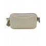 MARC ELLIS MARC25 TURTLEDOVE/LIGHT GOLD - Borse - MARC ELLIS