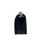 MARC ELLIS WAVE M BLACK/SILVER - Borse - MARC ELLIS