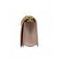 MARC ELLIS WAVE M MISTY ROSE/LIGHT GOLD - Borse - MARC ELLIS